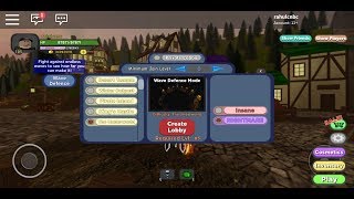 Roblox Dugeon Quest Giveaway Free Video Search Site Findclip - wave defence roblox games dungeon quest carry to level 110 roblox com live underworld