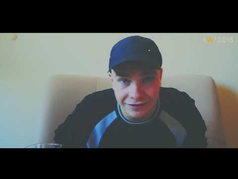 Blacha – TYLKO I WYŁĄCZNIE (PROD. FERU) | #RWP2018: TPS ZDR