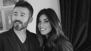 Bianca Atzei Ora esisti solo tu