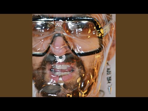 Devin James - Pugad Mata - Misc Originals