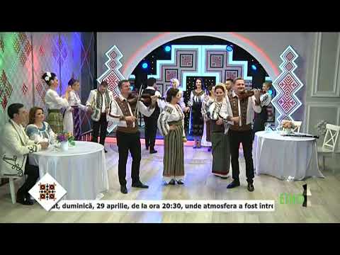 Gabriela Comaneci | Margareta Clipa-Duet