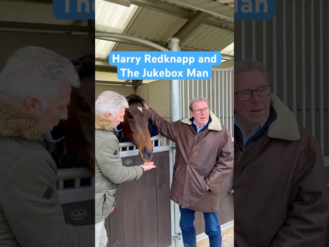 Thumbnail for Post ID: MaUXfOf-ftg