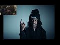 Ktwo Pay Gotti Ft EBK Jaaybo Bakc To Bakc Official Music Video Reaction