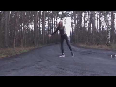 Quebonafide x Kartky - Poddaję Się (Nathis Blend) DANCE