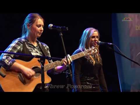 Wbrew Pozorom "Impresja" @ Fest Pios Żegl. KOPYŚĆ 2017