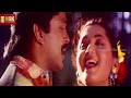 Anbe Vaa Anbennum Remastered Audio Dharmaseelan 1993 Mano Swarnalatha