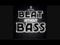 Lil Wayne - Beat Without Bass (Bass Boost) 