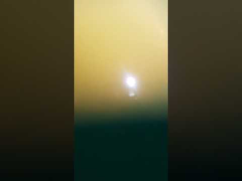 Cristian rosselli live