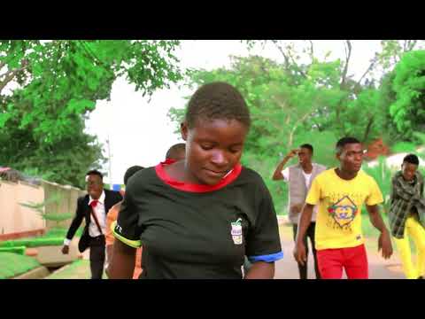 Kamzy  zokoma Prod BY Trim Ex