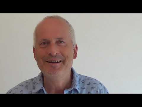 Hausnummern mit mehreren Zahlen?