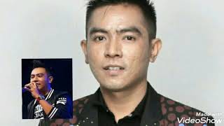 Download lagu Gerry Mahesa ANAK YANG MALANG mp3 Download lagu Gerry Mahesa ANAK YANG MALANG mp3