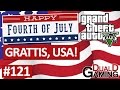 DDG FIRAR 4 E JULI GTA 5 121