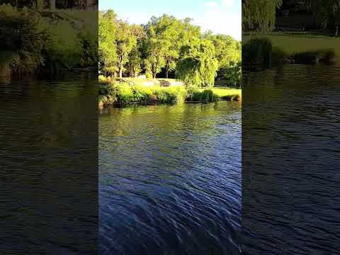 Los Reartes, Córdoba