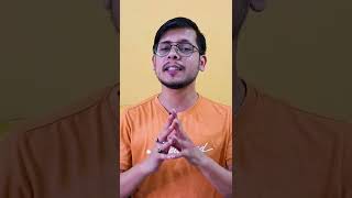 Top 3 Indian SUSPENSE THRILLER Movies on Zee5, Netflix, & Amazon Prime | #dilsefilmy