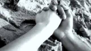 Claudio Baglioni-E tu