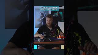 Download lagu This keypad works wonders in every genre 🎮 mp3