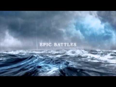 John Flanagan: Brotherband The Outcasts