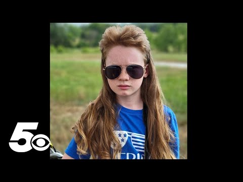 Johnson County annual Peach Festival celebrates 80 years | 5newsonline.com