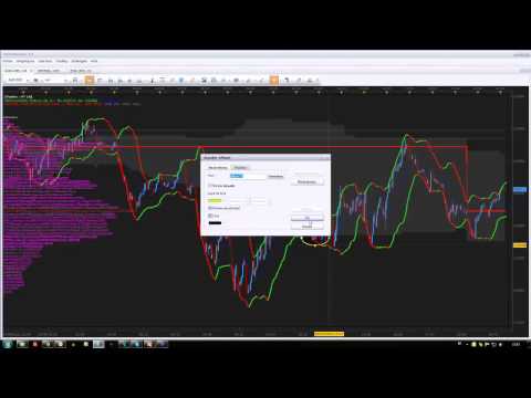 Webinaire market profile du 25 Septembre 2013