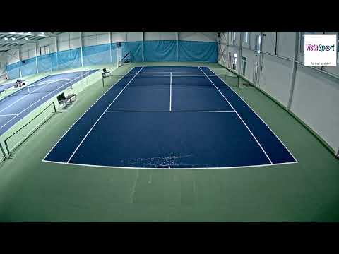 Kurt 1_25.2.2020TK RAPID LIBEREC "A" - Dorostenci