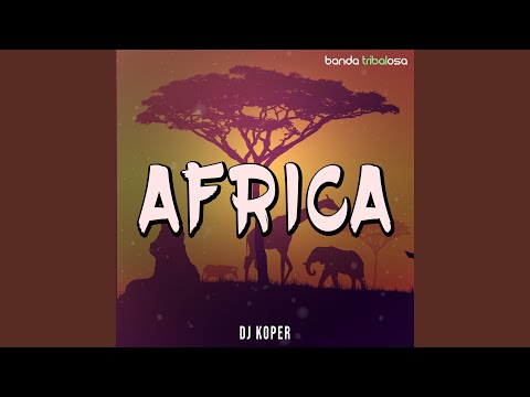 África