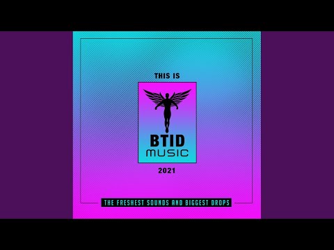 Hold Your Breath (Original Mix)