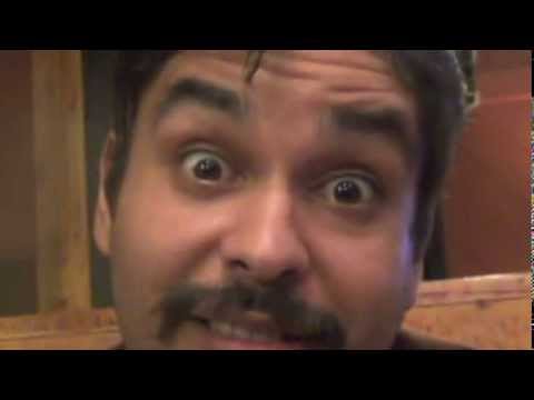 Mega64 Podcast 276 - Trilluminati