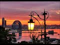 George Benson   -  C Smooth