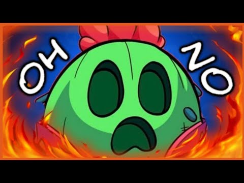 Il mio primo video Family Friendly | BRAWL STARS  ITA |