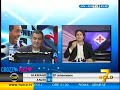 Crozzopizzo - (JUVE FIORENTINA 1-1)