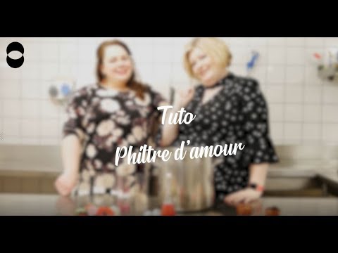 download lagu mp3 mp4 Tristan Et Isolde Montpellier, download lagu Tristan Et Isolde Montpellier gratis, unduh video klip Tristan Et Isolde Montpellier