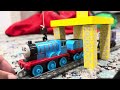 Kevin S Calling All Engines Engine Fight