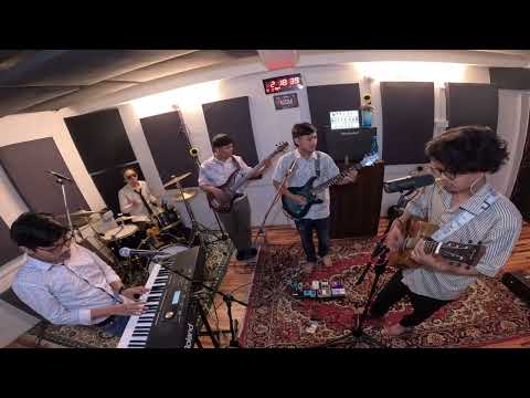 Gauthali | PBM | VBOTB | Rendition | Lasoz