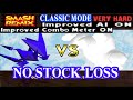 Smash Remix Classic Mode Gameplay With Polygon Falco VERY HARD No Stock Loss
