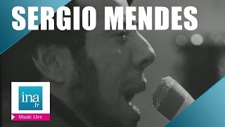 Sergio Mendes & Brasil '66 "Mas que nada" | Archive INA