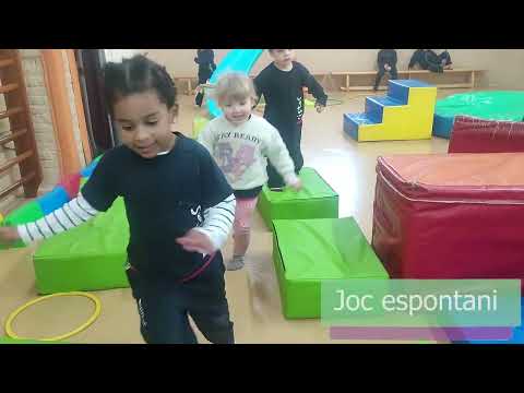 preview video