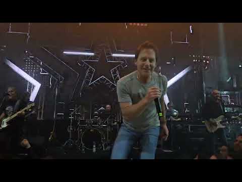 Pavol Habera a Team - Je to vo hviezdach 23.11 2024 Banska Bystrica 12/10