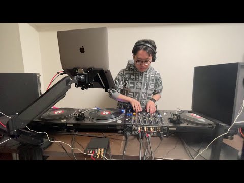 Delorean Vol.8 (Makina Actual 2021 Session)