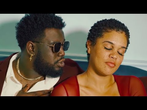 KINGH509 - "X" official VIDEO! (Compas Gouyad)