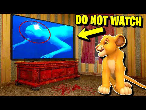 DO NOT watch this Creepy OCEAN video.. 📽 (DEEP SEA)