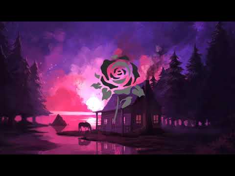 Lisa Ajax - Jag Måste (Polarbearz Remix) Escency Free Release