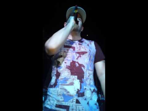 Halloween Fever 01.11.14 Dj Phantasy Mc Skibadee Shotta & Fun