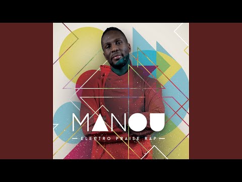 Je veux sauter de joie (feat. Johanna)