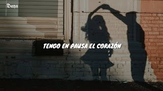 Si Me Falta Tu Mirada - Il Volo (Letra)