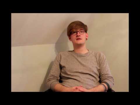 geistige behinderung