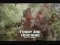 Chicken Run TV Spot 6 2000 Low Quality