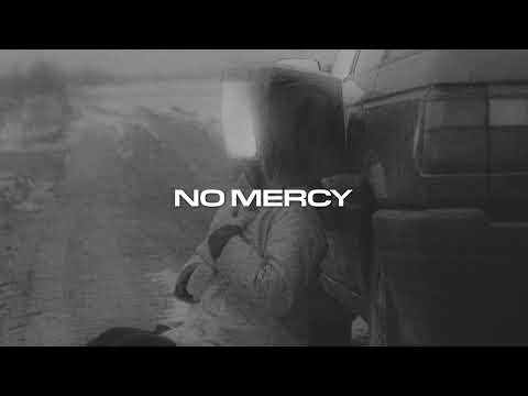 BROKEN ROBOT / GOLPE - Fall Asleep in Berlin [Nucleon]