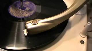 Al Bowlly - I Double Dare You ( Decca)  Lew Stone & Orchestra