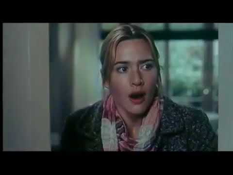The Holiday - La Bande Annonce VF
