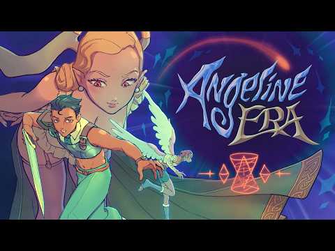 Release Date Trailer
